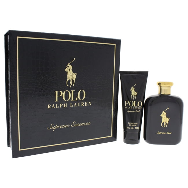 polo ralph lauren supreme oud