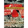 thumbnail image 1 of Pre-Owned Theory and Experimentation: Architectural Ideas for Today and Tomorrow (Paperback) 1854901389 9781854901385, 1 of 1