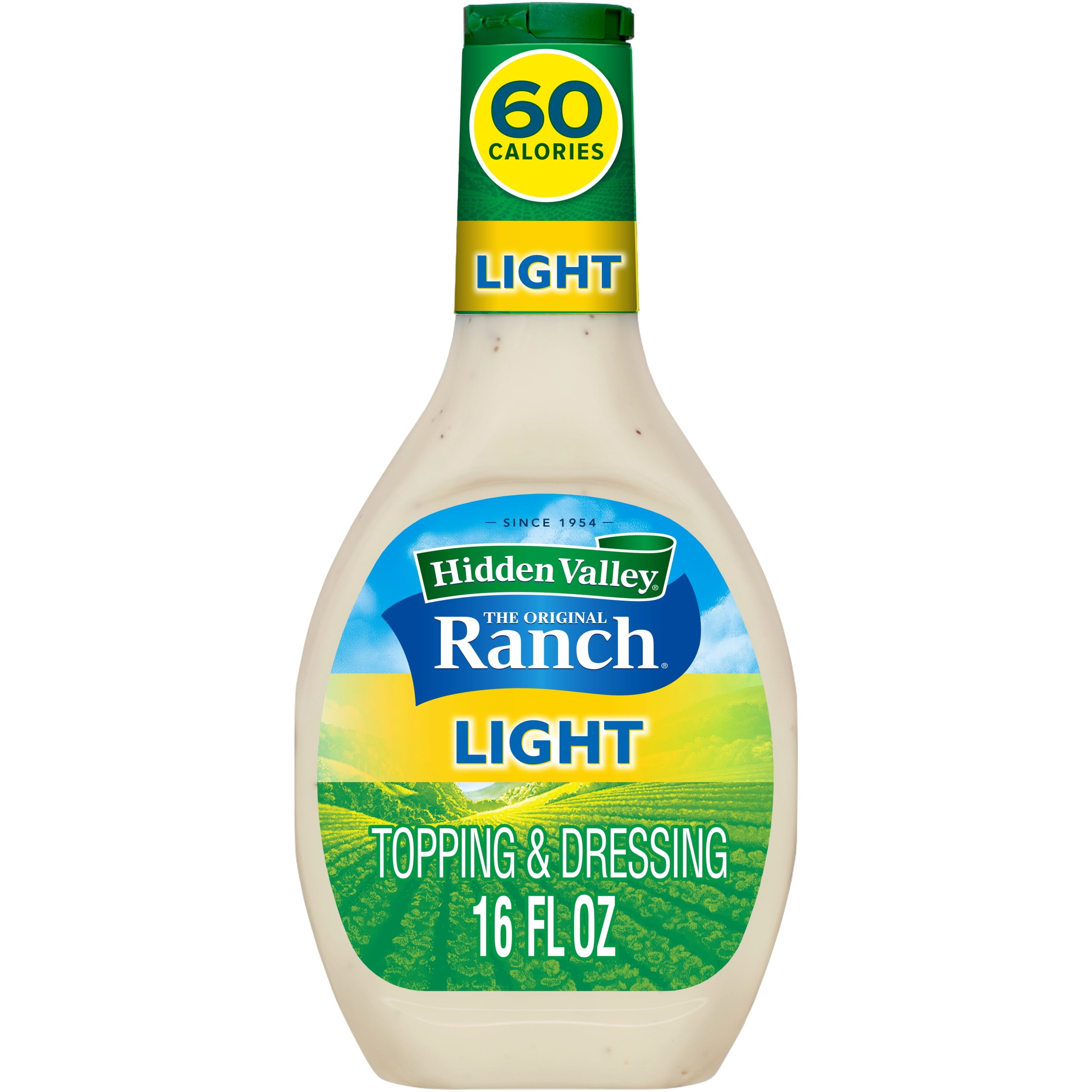 hidden-valley-light-ranch-dressing-nutrition-information-besto-blog