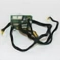 thumbnail image 4 of OLIVE- Dell Poweredge T630 Tower Server, 4 of 5