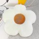 thumbnail image 3 of Little Daisy Flower Cushion Egg Flower Plush Throw Pillow Cushion Nap Pillow Back Waist Pillow Birthday Gift (35cm), 3 of 5