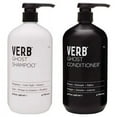 thumbnail image 1 of Verb Ghost Shampoo & Conditioner Set 32 oz each, 1 of 1