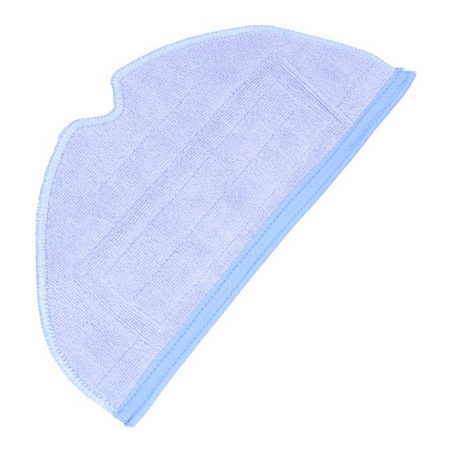 Trapeador De Limpieza, Herramienta De Limpieza, Paño De Fregona Para Eliminación De Manchas De Agua Para Cocina, Oficina, Hogar