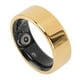thumbnail image 1 of Anillo De Salud Inteligente, Cómodo Control De Gestos Anillo Inteligente Deportivo Acero Inoxidable Ligero De Alta Precisión IP68 A Prueba De Agua Para Entrenamientos, 1 of 7