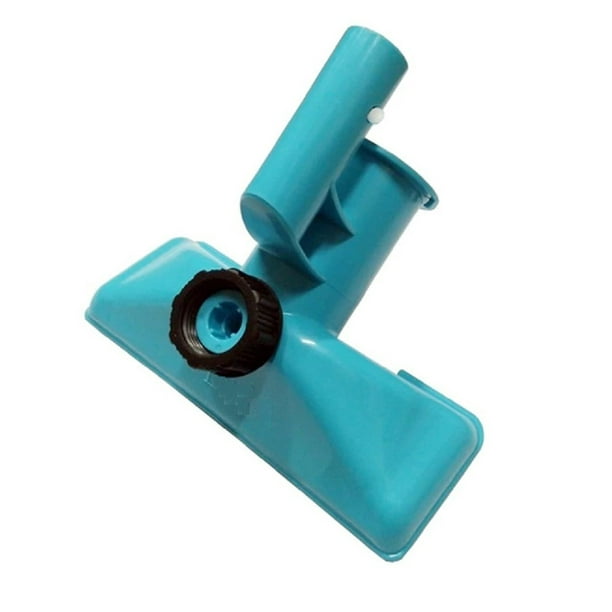 Replacement Intex Cleaning Vacuum Head for Above Ground Swimming Pool