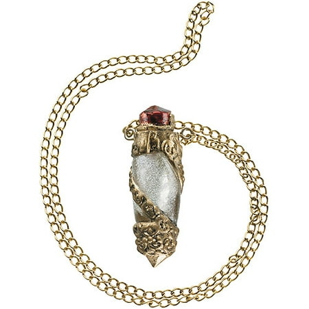 Tamina Prince Of Persia Necklace Adult Halloween Accessory