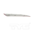thumbnail image 2 of TYC 17-0536-00 Ford Fusion Left Replacement Reflex Reflector Fits 2014 Ford Fusion, 2 of 2