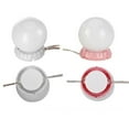 thumbnail image 2 of RENACLIPY LED Makeup Lights Energy Saving Vanity Lights for Women 1 Set, 2 of 8
