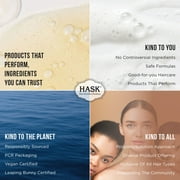 HASK Biotin Boost Thickening Conditioner 24oz