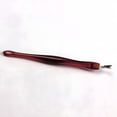 thumbnail image 5 of RAGUPEL 10 Pcs/Set Cuticle Trimmer Pusher Remover Manicure Pedicure Care Nail Beauty Tool, 5 of 6