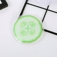 thumbnail image 1 of Openpig Clearance Gel Ice Eye Mask Cool Ice Eye Patch Ice Bag, 1 of 3