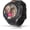 Açai Purple, variant on Fone R2 (Cotton Candy) - Kids Smartwatch Phone: GPS Safety, Video Call, SOS, eSIM, Care Call (Ages 5-12, North America)