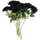 thumbnail image 1 of 10 piezas adorno de flor artificial, 1 of 3