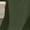 01 Army Green, variant on Shirts for Men Cotton Linen Shirt Drawstring Tops Medieval Viking Pirate Renaissance Costume
