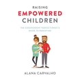thumbnail image 1 of Raising Empowered Children: The Codependent Perfectionistâs Guide to Parenting, 1 of 1
