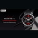 thumbnail image 2 of Reloj deportivo Zeblaze VIBE 7 Pro Smart Bracelet con pantalla AMOLED de 1,43 pulgadas, 2 of 8