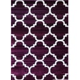 thumbnail image 3 of Rug Legend Modern High Quality Hand Carved Area Rug 4518, 3 of 5