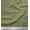 Dusty Green, variant on Soimoi Cotton Duck Fabric Biplane Shirting Printed Craft Fabric by The Yard 42 Inch Wide