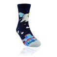 thumbnail image 4 of Chaussettes de Fée des Dents de Sock Panda (Âges 3-7), 4 of 5