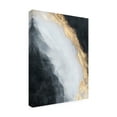 thumbnail image 2 of Trademark Fine Art Elisabeth Fredriksson Stream Canvas Wall Art, 2 of 4