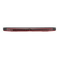 thumbnail image 6 of Acer Predator Helios 300 PH317-52-77A4 - Intel Core i7 - 8750H / up to 4.1 GHz - Win 10 Home 64-bit - GF GTX 1060 - 16 GB RAM - 256 GB SSD + 1 TB HDD - 17.3" IPS 1920 x 1080 (Full HD) - Wi-Fi 5 - shale black - kbd: US Intl, 6 of 10