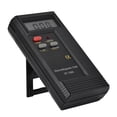thumbnail image 3 of ZOUSSIQI Digital LCD Electromagnetic Radiation Detector EMF Meter Tester Tool EL225#26518, 3 of 9