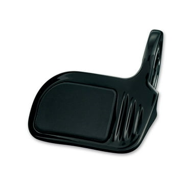 Kuryakyn 6314 Contour Throttle Boss