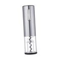 thumbnail image 1 of abridor de vino eléctrico Abridor eléctrico, abridor automático de sacacorchos para botellas con de lámina, recargable por USB, acero inoxidable Magideal abridor de vino eléctrico, 1 of 7