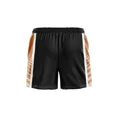 thumbnail image 2 of Men's Rugby Training Shorts Quick Dry, Breathable, Windproof Polyester S-5XL, 2 of 9