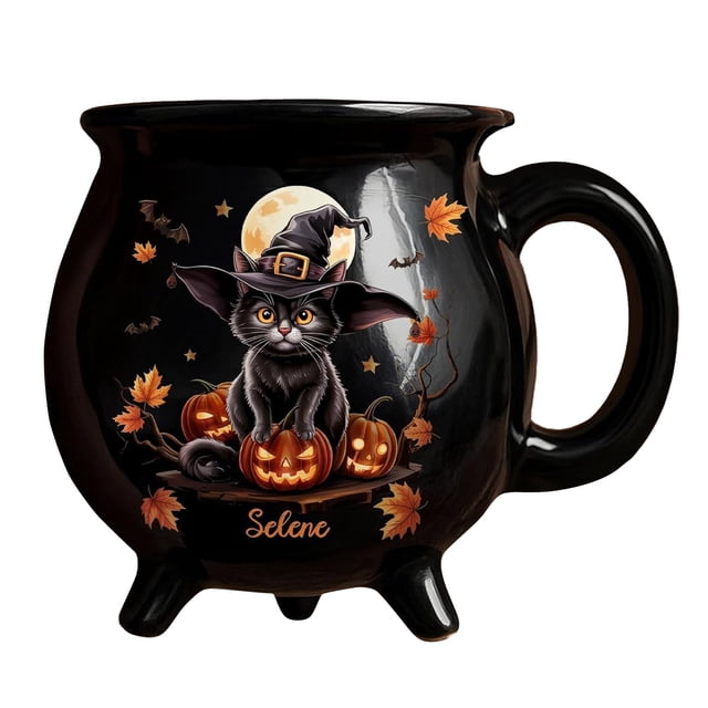 Ceramic Beverage Set for Daily Hydration and Social Gatherings and Travel Companion