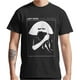 thumbnail image 1 of Lady Gaga - Camiseta Fame para Adultos Unisex (Negro), 1 of 2