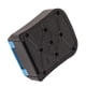 thumbnail image 5 of CAJA de CERRADura Combinada, Montada en la Pared Caja de Seguridad Combinación, 5 of 7