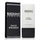 thumbnail image 1 of La mejor base de maquillaje: Radiant Complex Face Primer y Pore Minimizer transforma su piel en un suave lienzo mate para aplicar base y maquillaje para ocultar líneas finas, imperfecciones y arrugas,, 1 of 5