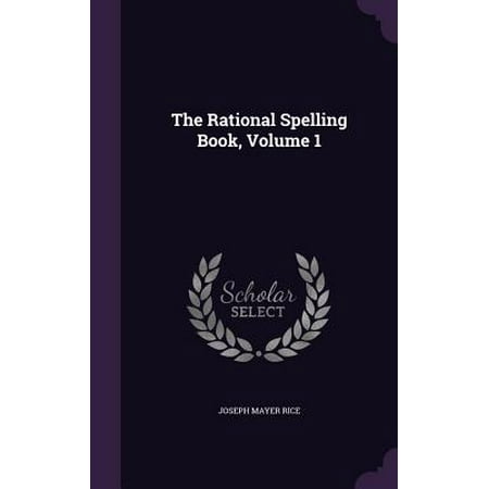 online online Thesaurus of