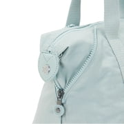 Kipling Art Mini Shoulder Bag
