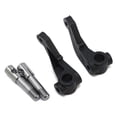 thumbnail image 2 of Traxxas Steering Blocks/Spindles (2), 2 of 3