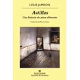 thumbnail image 1 of Astillas, de Jamison, Leslie, Anagrama, Blanda, 2025, 1 of 2