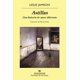 thumbnail image 1 of Astillas, de Jamison, Leslie, Anagrama, Blanda, 2025, 1 of 2