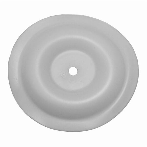Dayton Diaphragm 10/15t 770933
