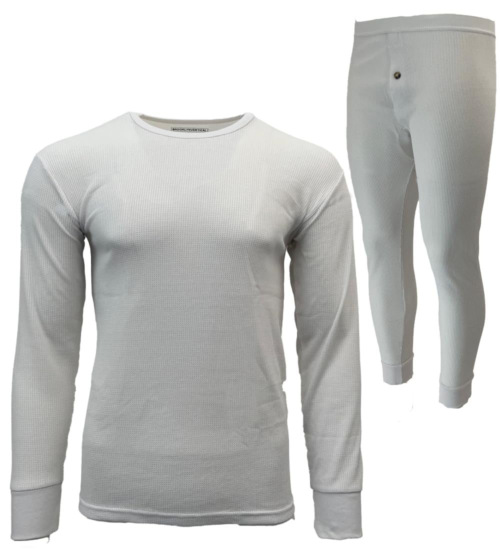 148658a8-eaf0-4e7a-aeef-