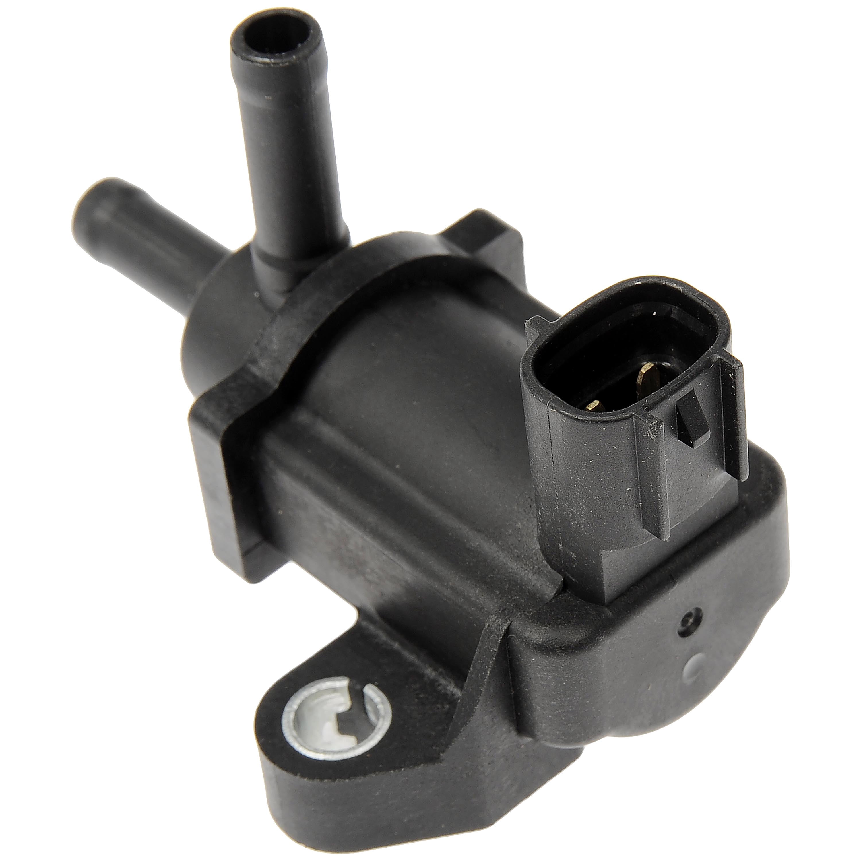 Dorman 911-528 Vapor Canister Purge Valve for Specific Toyota Models