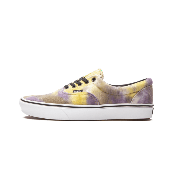VANS MENS ComfyCush Era "Blotched" VN0A3WM92QD from Stadium Goods