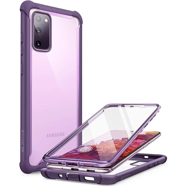 wonima11 LONTECT for Galaxy S25 Ultra 5G Case Shockproof Three-Layer Heavy Duty Hybrid Sturdy High Impact Protective Cover Girls Women Glitter Case for Samsung Galaxy S25 Ultra 5G 2025,Shiny Rose Gold