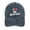 Navy, variant on I Love My Beautiful Girlfriend Gray Baseball Cap for Men Women, Adjustable Snapback Hats Cotton Hat
