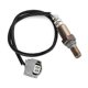 thumbnail image 3 of Upstream Lambda O2 sensor compatible with Jaguar X-TYPE 2.0 2.5 3.0 V6 XK XK8 XKR - Part No. C2C7359, 3 of 5