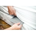 thumbnail image 4 of Withings Sleep - Sleep Tracking Mat - Gray, 4 of 8