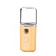 thumbnail image 3 of Portátil 30ml Nano Facial Pulverizador Humidificador Cara Hidratante Vaporizador Nebulizador Tmvgtek Cuidado Belleza, 3 of 5