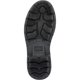 thumbnail image 2 of Botas MUCK Originals para mujer, tobilleras, impermeables, negras, 2 of 7