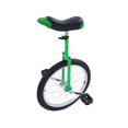 thumbnail image 3 of Monociclo DYNAMI, altura ajustable de 20 pulgadas para 1,55 a 1,75 m, color verde, 3 of 9