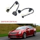 thumbnail image 1 of 1Pair Door Outer Handle Switch Harness 25979140 25979141 for 2009-2014 Door Handle Connector Wire Harness, 1 of 3